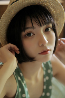 兩個人看的BD日本