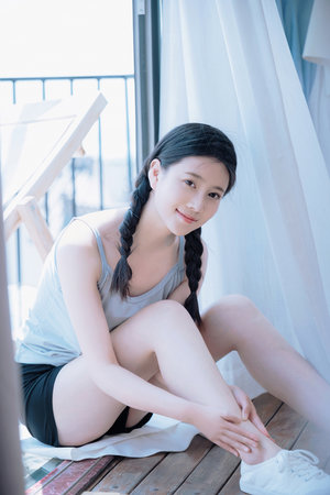 a級毛視頻啊啊啊啊啊啦啦啦