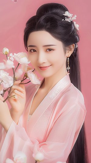 烏克蘭不是妓院