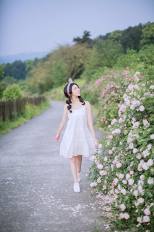 《請好好疼愛里面》免費觀看動漫