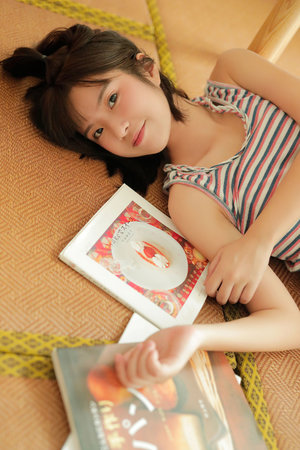 日韓 有碼 無碼 第一頁