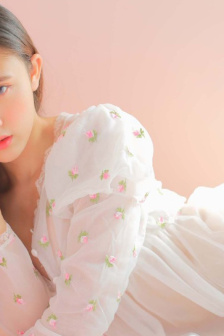 快穿之嬌妻笑佳人