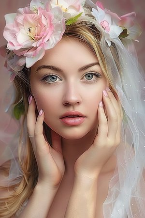 亞洲第一視頻在線觀看