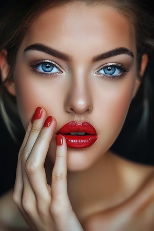 16歲MACBOOKPRO高清