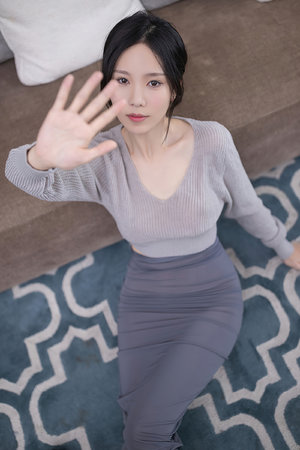 牧神記動漫在線觀看全集免費播放