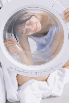 美麗的小蜜桃2美劇完整版免費觀看中文