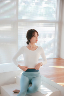 兒媳婉柔和父親王大川的背景故事