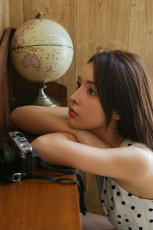 美人被爸爸催眠爆筆趣閣小說