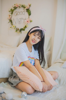 XL上司第2季末增減