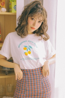 電視劇鬼吹燈之精絕古城免費觀看