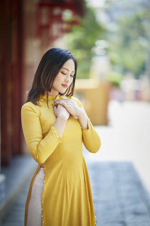 婦與子倫HD禁忌