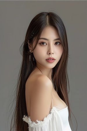 戀愛的味道在線觀看免費完整版電視劇