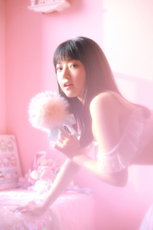 睡了反派男二之后(1V1)/嶺南困了么