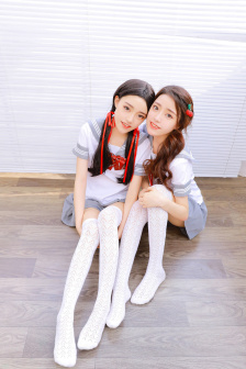 日韓無碼頂級片視頻