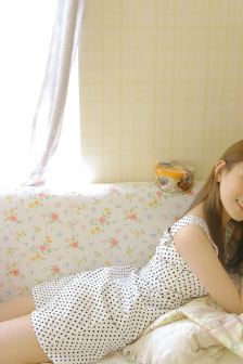 臭小子姨媽腰快斷了視頻播放