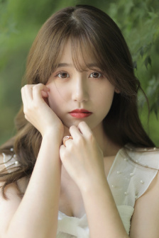 快播理論電影在線觀看