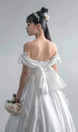 神幻之戀1.5a攻略