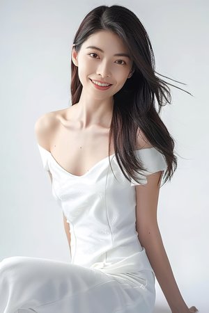 拜托了身邊的她電視劇在線觀看