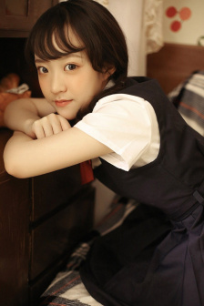 性夜夜春夜夜爽