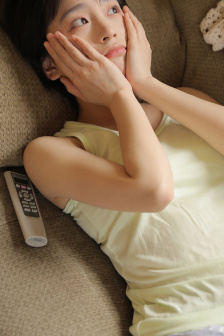 朋友的媽媽5中字謎