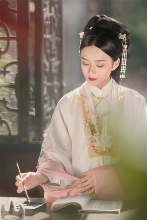 我的美艷岳第66部分筆趣閣