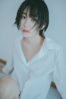 城中之城劇情介紹