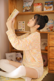 電影《瑜伽教練》免費觀看