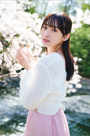 《OVERFLOWER》第一季動漫