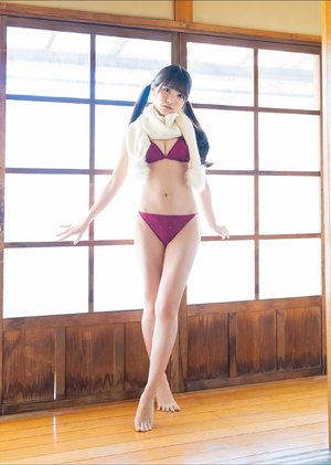 一婚到底全集免費觀看完整版