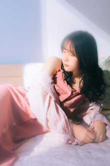 《逆天女廁》動漫全集觀看