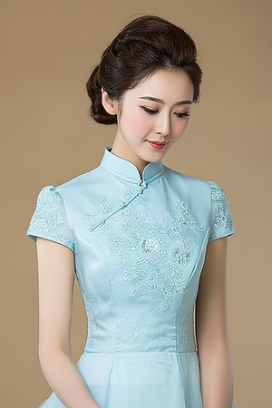 賀先的戀戀不忘電視劇全集免費觀看