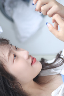 泰劇電視劇大全免費觀看