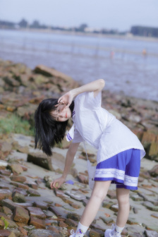 《放課后の肉欲》在線觀看