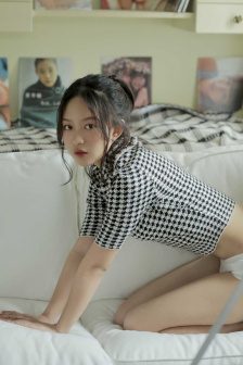 演員該不該用原聲演戲