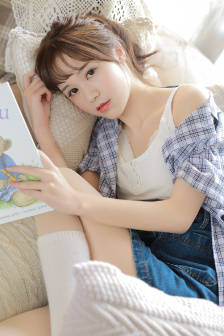 (男出軌高H)愉情