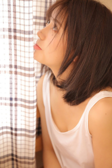 喜羊羊與灰大狼