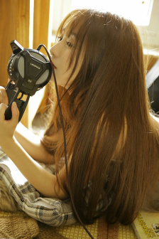 超異能族韓劇全集免費觀看