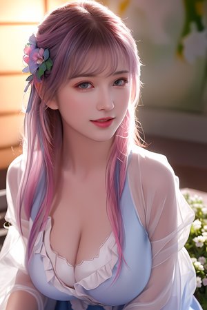 太宗李芳遠電視劇在線觀看