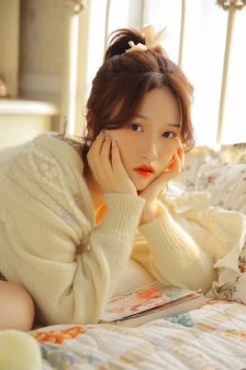 九九影院在線觀看免費最新電視劇