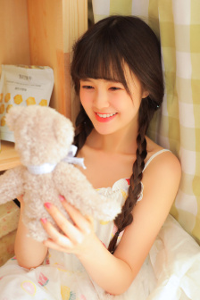 涼宮春日的憂郁h