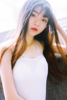 谷智鑫的電視劇