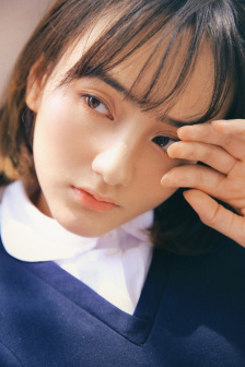 黃手帕國語版全集