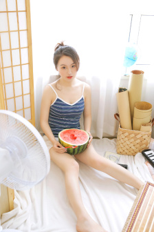 成年免費大片黃在線觀看大全