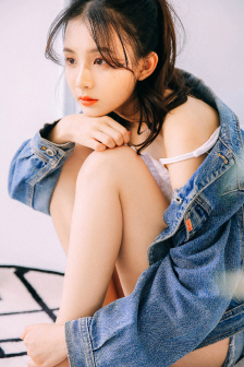 歐美一級特黃特黃做受