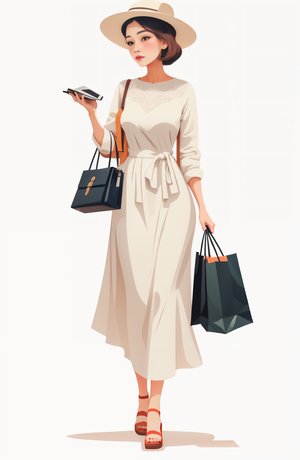 午馬影視免費觀看電視劇電影