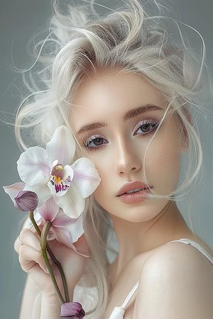 特工小姐很逍遙