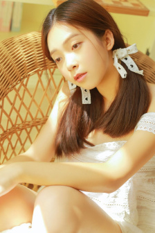 山東婦女亂倫ⅩⅩⅩ