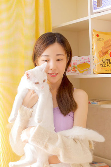 金瓶梅電視劇在線觀看免費版電影全集