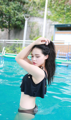 內射猛交XXXXXⅩX