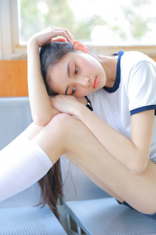 某某小說無刪減版免費閱讀